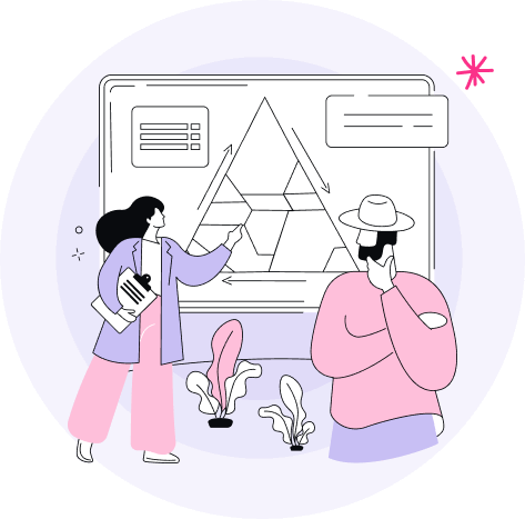 Why Choose Zaprix IT Services – Trusted IT Company in Delhi