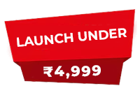 Zaprix Team Member Profile Image 1