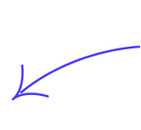 Decorative Abstract Shape Element 3