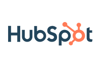HubSpot CMS Development for Business Sites – Zaprix IT