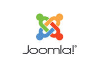 Joomla CMS Web Development – Zaprix IT Solutions