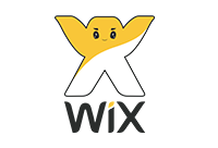 Wix Website Builder Solutions by Zaprix IT Services