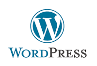 Custom WordPress Website Development by Zaprix IT